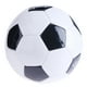thumbnail image 4 of Cinturón de pelota Entrenamiento de fútbol Práctica Auxiliar Entrenador de patadas de fútbol Amarillo, 4 of 6