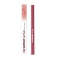 thumbnail image 2 of Hauiodp 2 - In - 1 Lip And Stain Pen - Long - Lasting - Proof - Pigmented Lip Makeup, 2 of 2