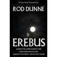 thumbnail image 2 of Erebus, 2 of 3