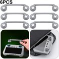 thumbnail image 1 of Rocker Protector RC Mando A Distancia Joystick Cubierta Soporte para DJI Mini 3 Pro, 1 of 8