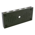 thumbnail image 3 of axGear HDMI KVM Switch 4 Port Auto Box Dual Monitor Extended Display, 3 of 7