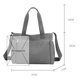 thumbnail image 2 of Bolsos cruzados de nailon para mujer, bolso de hombro, bolso de mensajero impermeable, carteras, bolsos de mano para mujer, 2 of 5