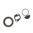 thumbnail image 5 of MOCA AUTOPARTS Head Gasket Set Fit for 1999-2003 Chevrolet Tracker 2.0L & 1996-1998 Suzuki Sidekick 1.8L, 5 of 6