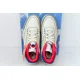 thumbnail image 5 of Ni - ke Men's Ni - ke Air Jordan 3 Retro OG SP "Seoul 2.0" (2025) IB1482-100 - Size 7.5 US, 5 of 5
