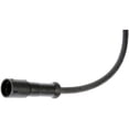 thumbnail image 2 of Dorman 970-5109 ABS Wheel Speed Sensor, 2 of 3