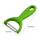 thumbnail image 5 of Matsuzay Cortador para pelar repollo de cocina de frutas y verduras, utensilio para el hogar, accesorio de cocina de zanahoria, multifuncional Cocina y Comedor, 5 of 6