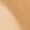 Beige, variant on Annhoo Cotton Underwear for Women Seamless Solid Full Coverage Everyday Briefs Ladies Breathable No Show Panties