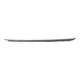 thumbnail image 1 of MOLDURA PARRILLA CRV 12-14 INF CROMO, 1 of 3