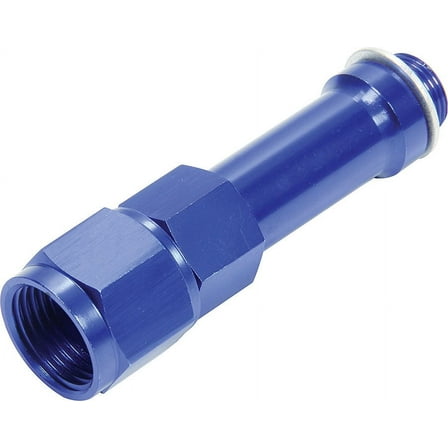 ALLSTAR PERFORMANCE ALL50901