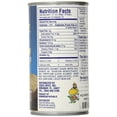thumbnail image 4 of Cream of Coconut Coco Lopez Set of 4 Can, 4 of 4