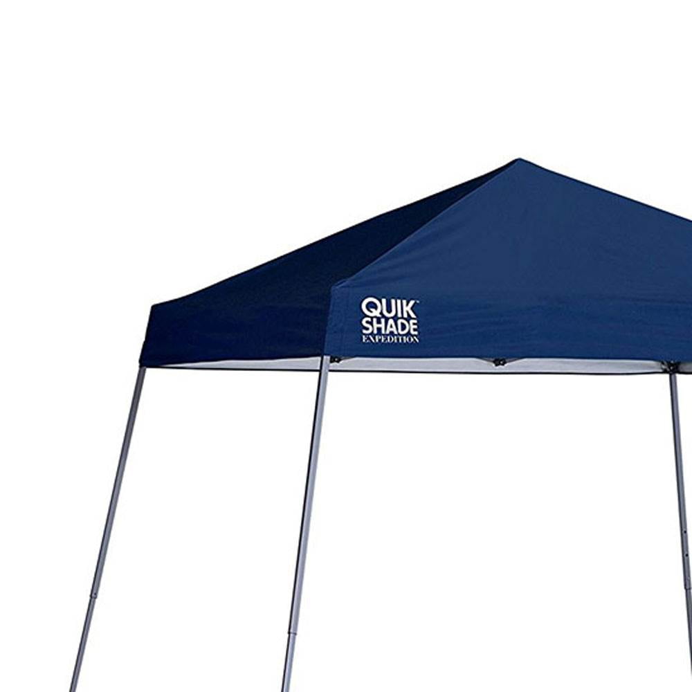 【consato】 Impact-Canopy-Replacement-