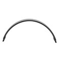 thumbnail image 4 of Diadema para auriculares, diadema duradera apta para diadema para auriculares Características líderes en su clase, 4 of 8