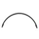 thumbnail image 1 of Diadema, Diadema duradera apta para diadema Fitfor Studio Auriculares Diadema Máxima confiabilidad, 1 of 6