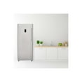 thumbnail image 4 of Conserv 17 cu. ft Convertible Upright Freezer/Refrigerator in Stainless, 4 of 7