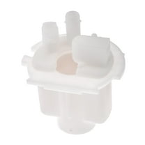 Herko In Tank Fuel Filter FKI07 for Kia Picanto Morning Ray 2004-2015