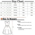 thumbnail image 2 of Elegant Vest Dress for Women Sleeveless Midi Summer Gown with Pockets, 2 of 3