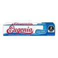 thumbnail image 1 of Mantequilla Eugenia 42 sin sal con aceite vegetal 90 g, 1 of 3