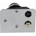 thumbnail image 4 of Igniter Kit Replacement for Weber 91360 Spirit E-310, E-320 200, E-210, Spirit 300, and More Gas Gri, 4 of 5