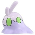 thumbnail image 3 of Pokemon Moncolle Numera, 3 of 4