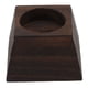 thumbnail image 1 of Portavelas, Decoración De Mesa, Adorno Trapezoidal, Aplicación Amplia Multifunción Para Oficinas, 1 of 8