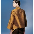 thumbnail image 5 of McCall Pattern, 5 of 8