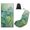 Hawaiian Palm Leaf, variant on Uorisanigo Blue Sea Turtle Car Seat Cover Washable Bucket Towel Seat Covers Auto Accessories Vehicle Sweat Towel Protector Universal Fit for Vehicles,Cars,Suvs,Vans,Sedans