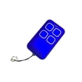 thumbnail image 1 of Télécommande de Porte de Garage Code Roulant pour 4019V000 4019V001 4019V003 4019V021 TX55-868-4, Plus Précis et Stable, 1 of 5