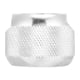 thumbnail image 2 of Conector de tuerca NikouMX G5/8 Estándar, 2 of 8