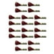 thumbnail image 2 of Inteprter 2 piezas de hilos de bordar, artesanías de agujas metálicas, accesorios de bricolaje, suministro de tejido, ovillos de costura, Kits Type1 NO1, 2 of 6