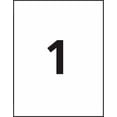 thumbnail image 2 of Avery Printable Light Fabric Heat Transfer Paper, 8.5" X 11.5", for Inkjet Printers, 12 Sheets, Iro, 2 of 13