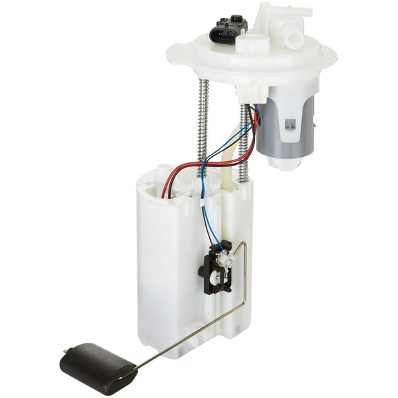 Spectra Premium SP3023M Fuel Pump Module Assembly