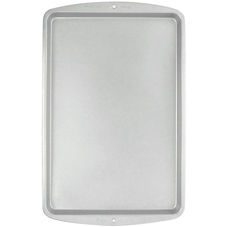Wilton Recipe Right 13.25"x9.25" Cookie Pan 2105-966