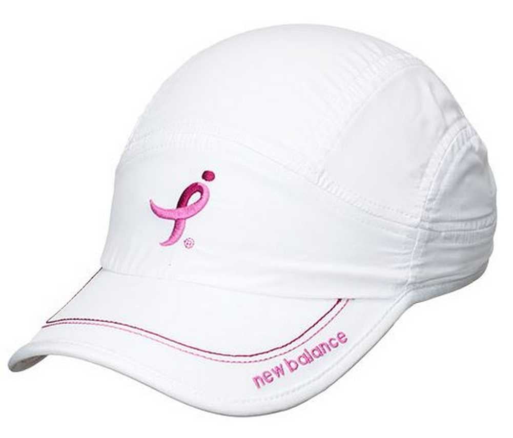 Susan G. Komen New Balance Low Profile 