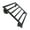45, variant on Heavy Duty Pallet Base With 360 Degree Bearing Wheels Suitable For Stable Movement In Warehouses And Workshops Home Use
