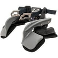 thumbnail image 5 of Zamp Racing NT002003 Z-Tech Adjustable Head and Neck Restraint Width: 12 3/4 in., 5 of 5
