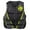Green, variant on Full Throttle Mens Rapid-Dry Flex-Back Life Jacket L Red