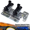 thumbnail image 2 of Vacuum Solenoid Valve Intake Manifold Runner Control For Ford FOCUS MONDEO S-MAX, 2 of 5