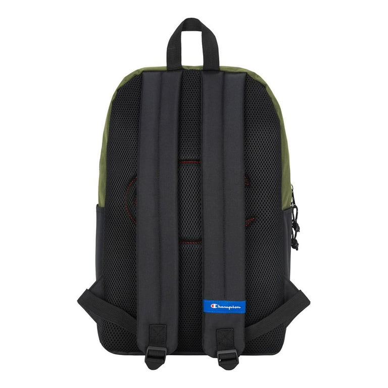 Champion backpack finish line online