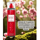 thumbnail image 3 of Fragancia Corporal Bath & Body Works You're the One, 3 of 6