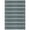 Gray, variant on GripStrip Extension Stair Treads L 12”x W 2” Screw Down Strip, No Adhesive All Weather Non-Slip, Plastic Safety Stair Strips Increase Safety on Slippery Stairs - Screws Included (8 Pack) (Yellow)