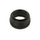thumbnail image 4 of Adaptador de lente Andoer® Fotga PK-NEX Adaptador de Anillo Digital para Pentax K PK Montaje de Lente a Sony NEX E-montaje de Cámara (Sony NEX-3 NEX-3C NEX-3N NEX-5 NEX-5C NEX-5N NEX-5R NEX-5T NEX-6 N Fotga Adaptador de lente, 4 of 6