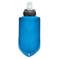 thumbnail image 1 of CAMELBAK : Flacon Rapide: Bleu:, 1 of 8