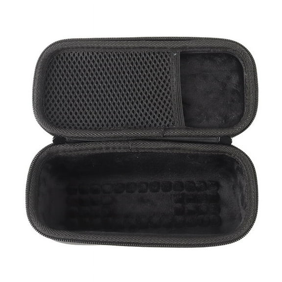 Hard Case for JBL Flip7 Speaker Storage Bag Shockproof and Dropproof,Waterproof Portable Speaker Travel Carrying Storage Protective Bag