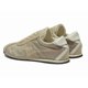 thumbnail image 5 of Onitsuka Tiger TIGER CORSAIR A55 1183C317 021 FEATHER GREY/CREAM ANNIVERSARY, 5 of 6
