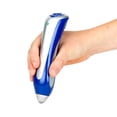 thumbnail image 3 of Crayola Crayon Melter, 3 of 7