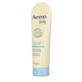 thumbnail image 3 of Aveeno Baby Daily Moisture Lotion, Natural Colloidal Oatmeal, 8 Oz, 3 of 9