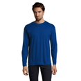 thumbnail image 1 of Sol's T-Shirt à Manches Longues pour Hommes, 1 of 3