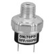 thumbnail image 5 of unbranded Interruptor De Presión Multifuncional Para Aire Gas Y Aceite Con Control De Alta Y Baja Presión, 5 of 7