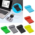 thumbnail image 3 of Tarjeta de captura de video Diy YONGSHENG Interceptor Gb para Raspberry Pi Rp2040, 3 of 5