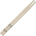 thumbnail image 2 of Vater Percussion Drumsticks Wood Tip, Multicolor, 5B, 2 of 2